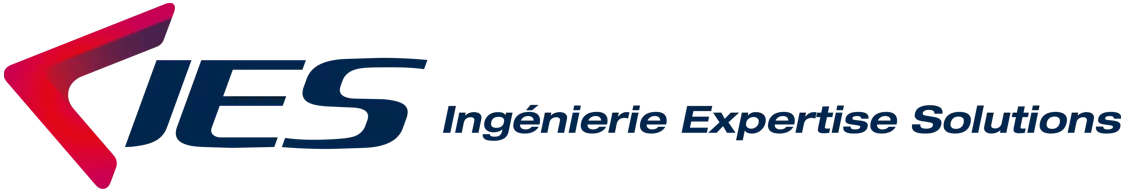 Logo IES